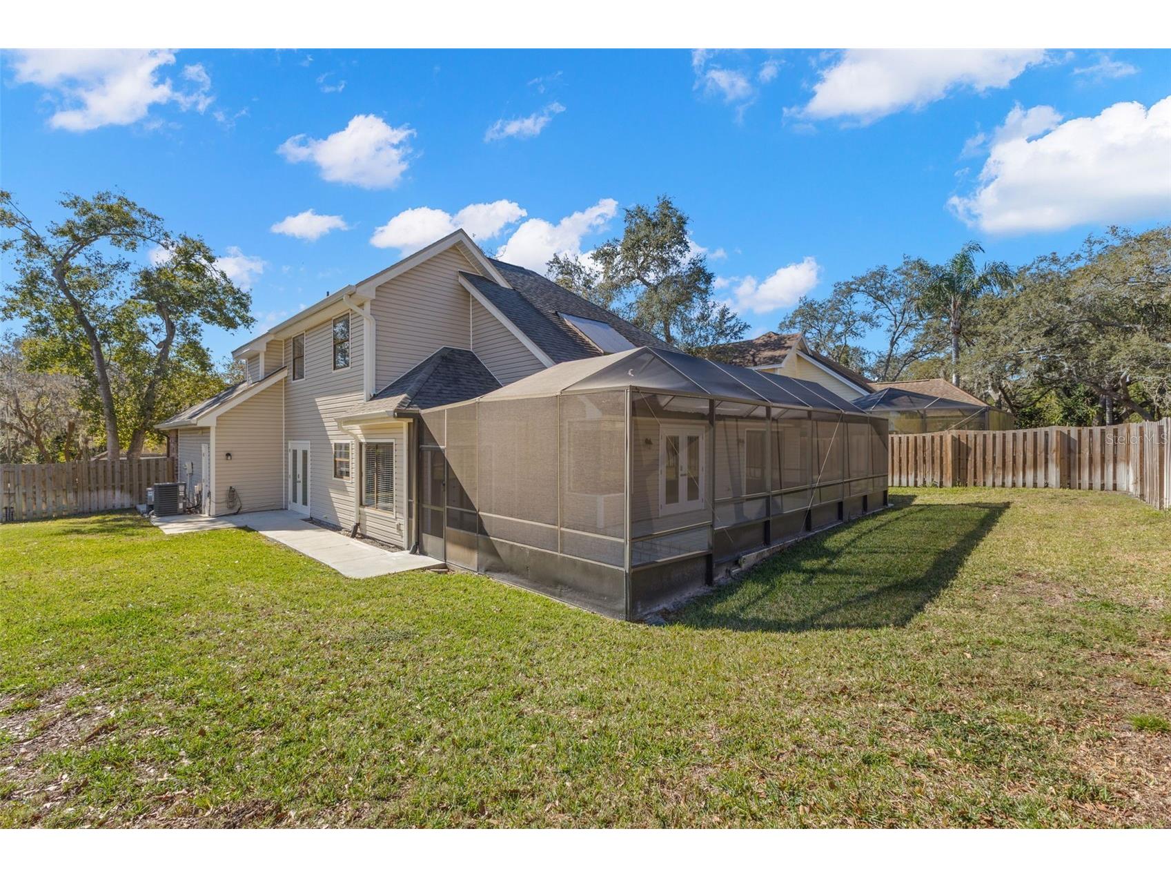 3469 Rolling Trail Palm Harbor FL 34684 TB8464025 image39