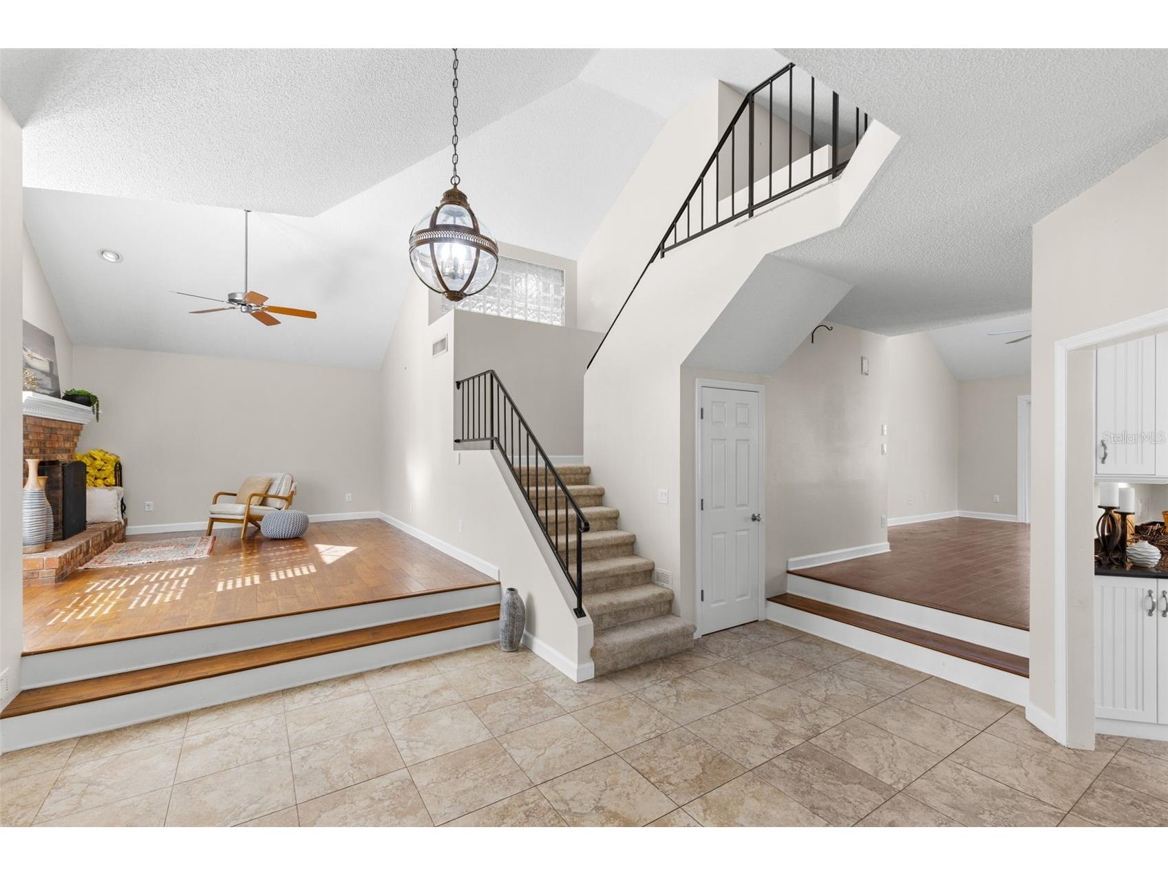 3469 Rolling Trail Palm Harbor FL 34684 TB8464025 image4