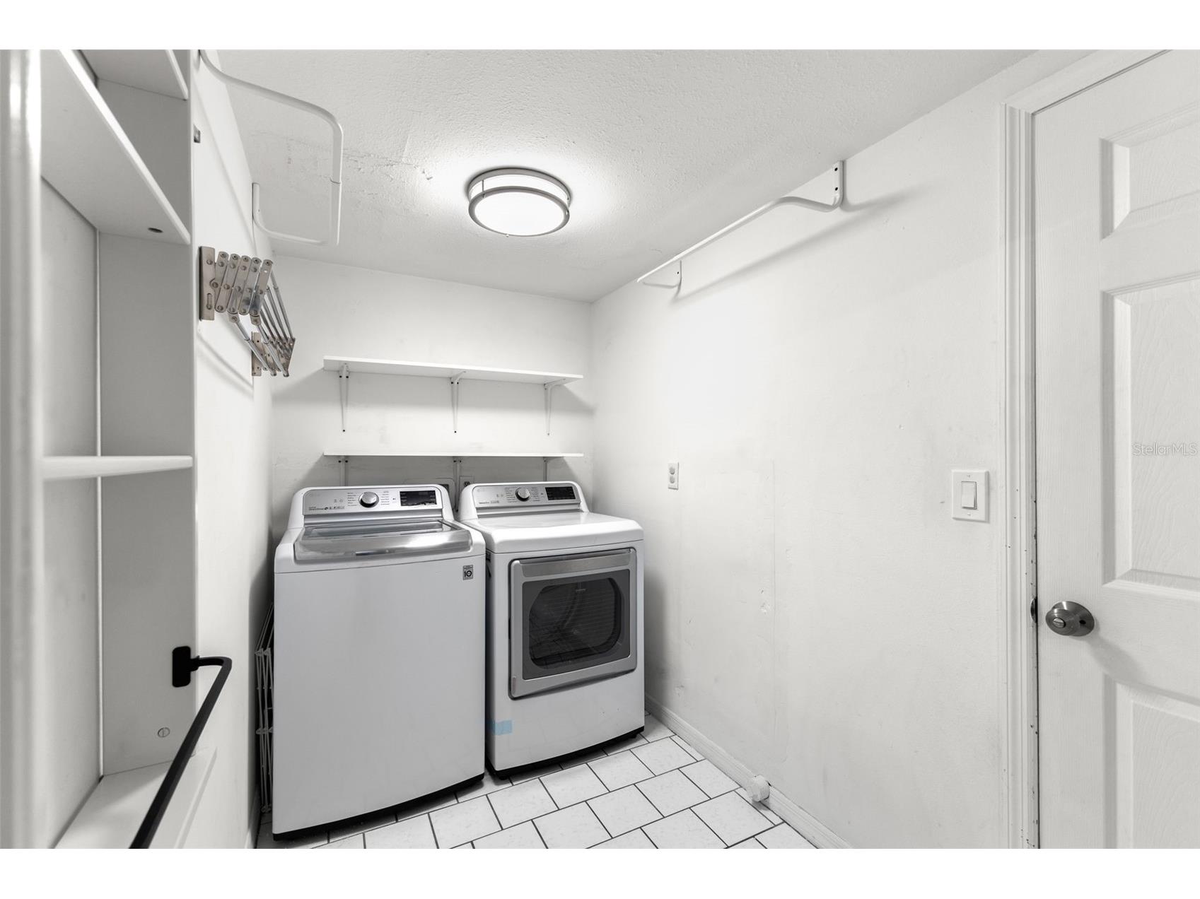 3469 Rolling Trail Palm Harbor FL 34684 TB8464025 image40