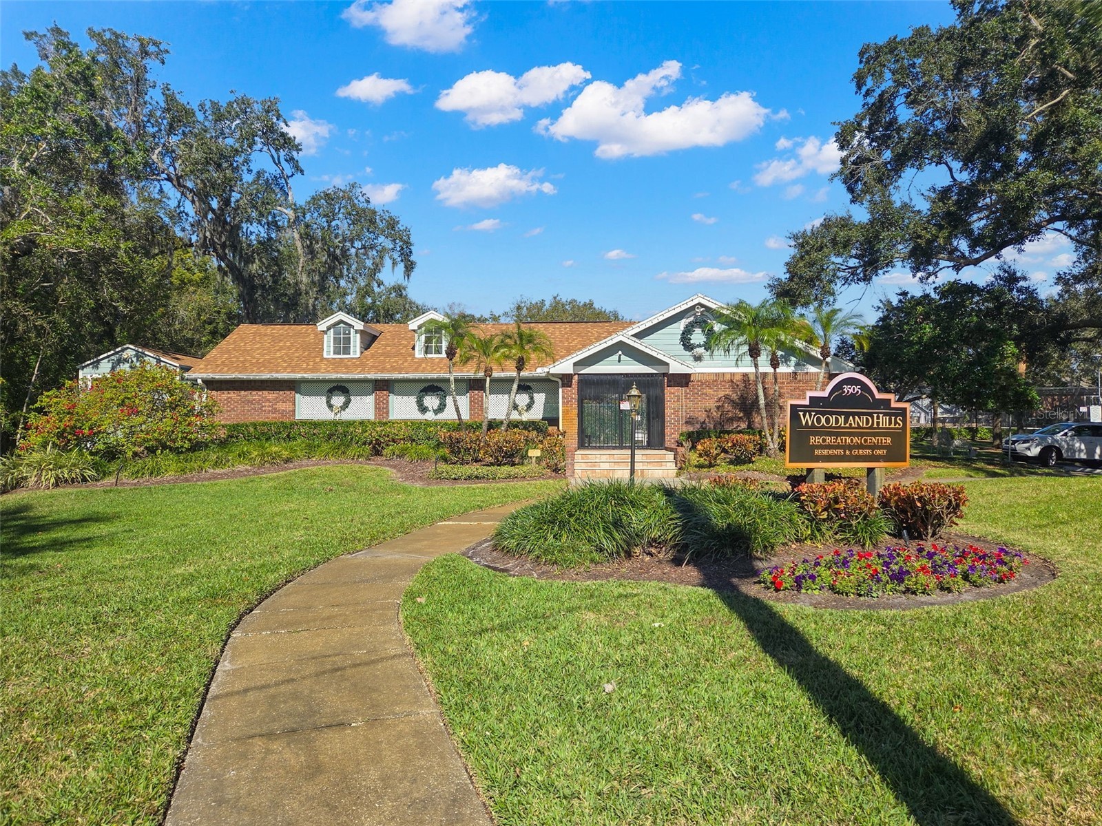 3469 Rolling Trail Palm Harbor FL 34684 TB8464025 image42