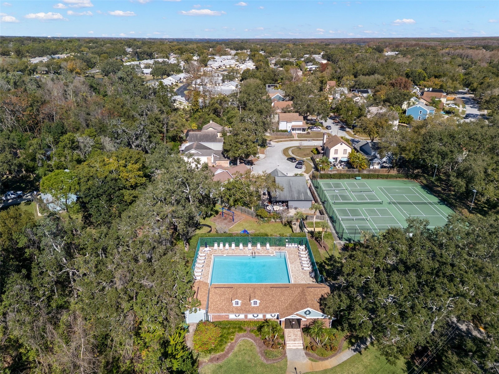 3469 Rolling Trail Palm Harbor FL 34684 TB8464025 image43