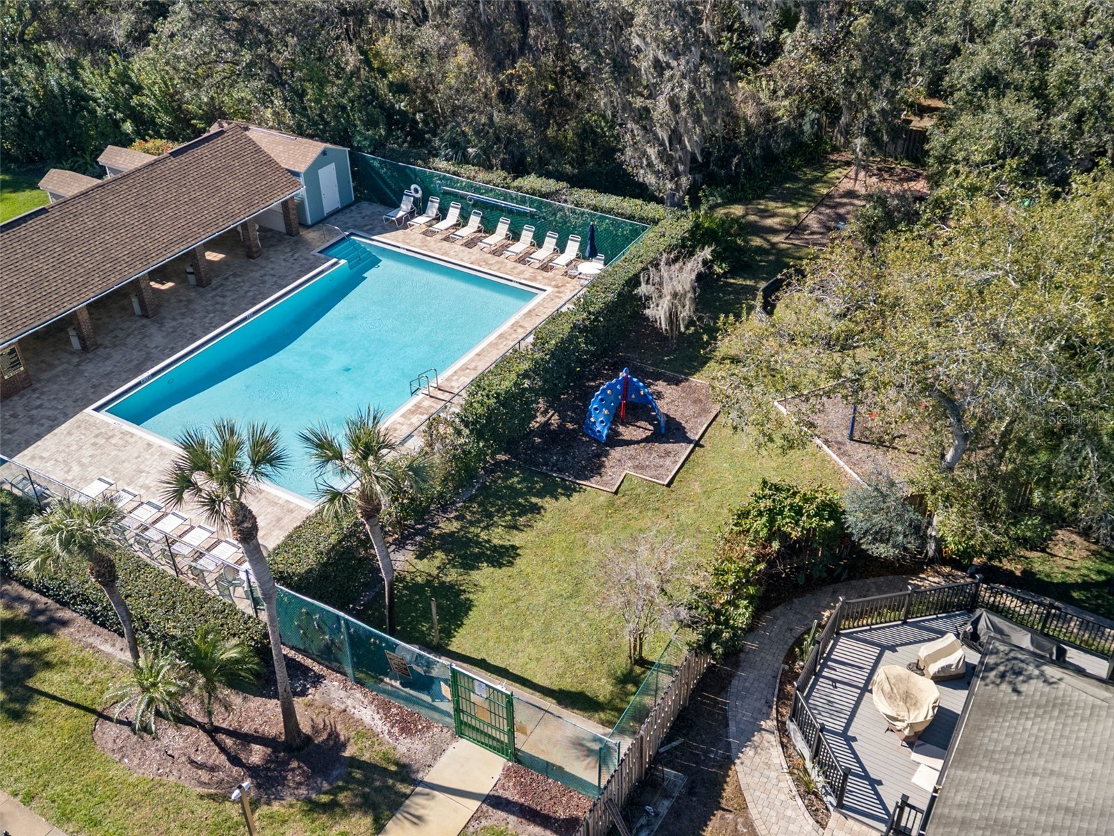 3469 Rolling Trail Palm Harbor FL 34684 TB8464025 image45