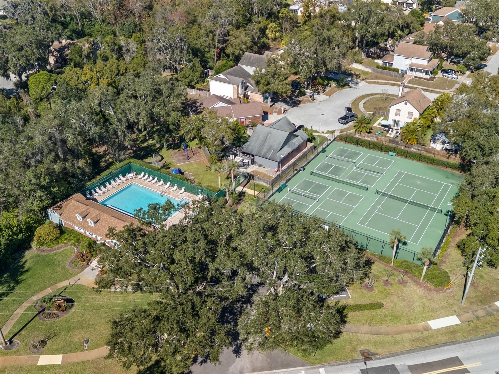 3469 Rolling Trail Palm Harbor FL 34684 TB8464025 image46