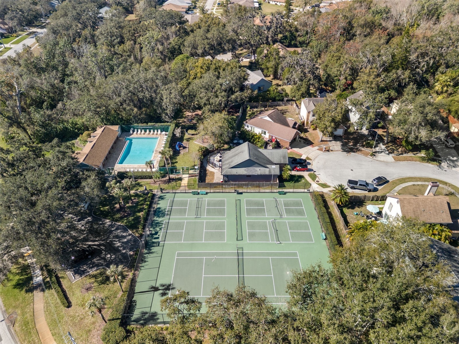 3469 Rolling Trail Palm Harbor FL 34684 TB8464025 image47