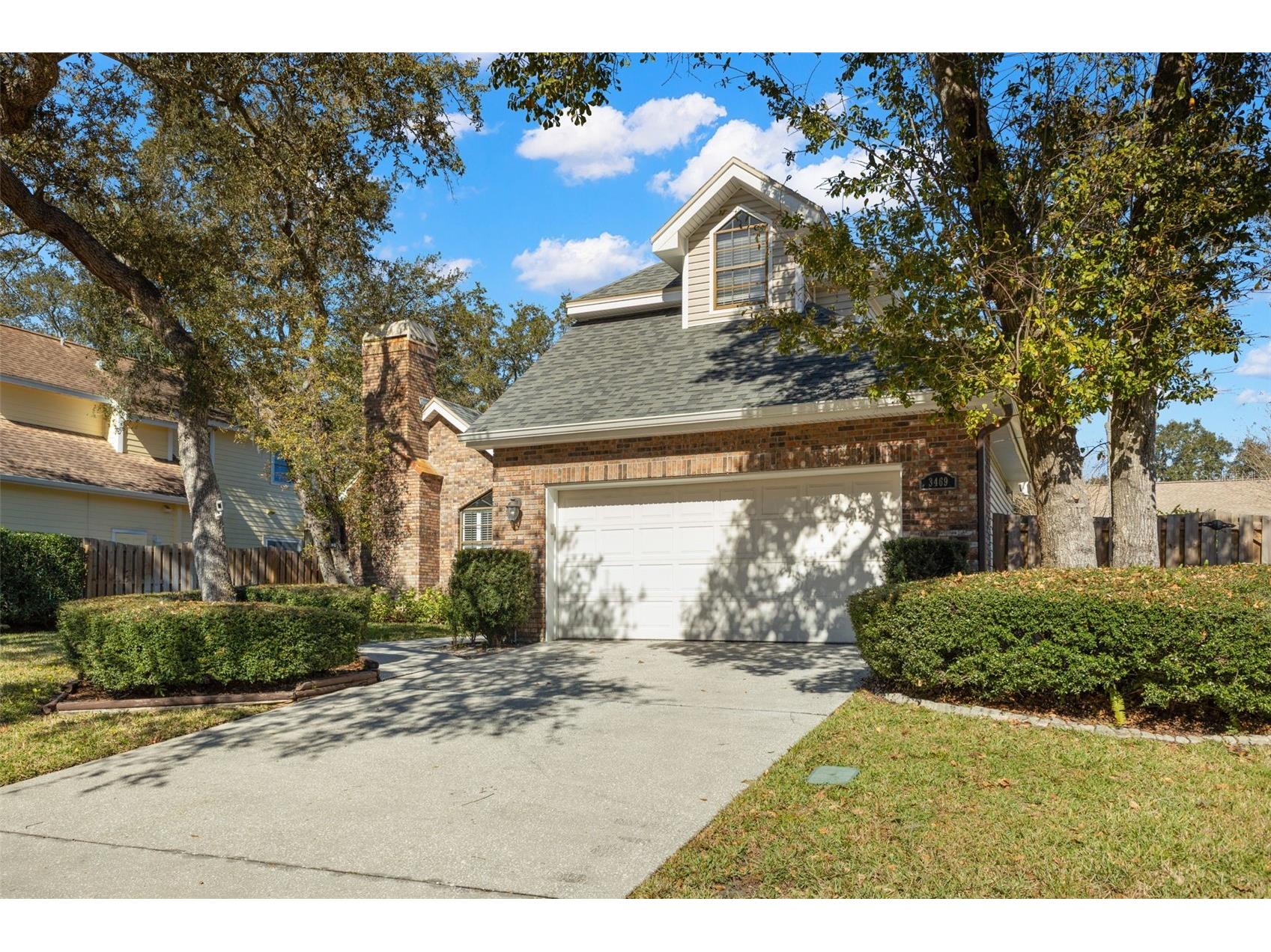 3469 Rolling Trail Palm Harbor FL 34684 TB8464025 image48