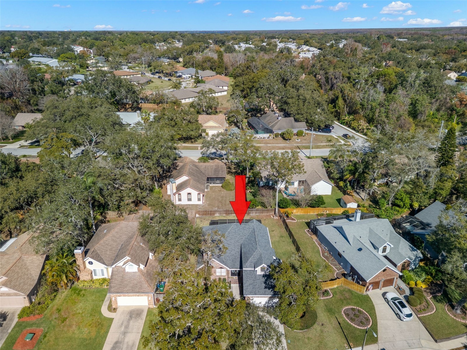 3469 Rolling Trail Palm Harbor FL 34684 TB8464025 image49