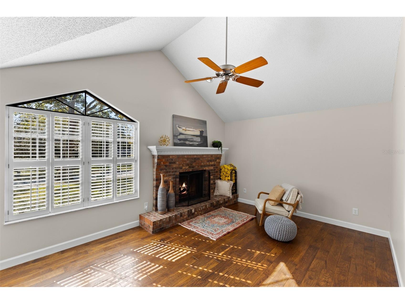 3469 Rolling Trail Palm Harbor FL 34684 TB8464025 image5