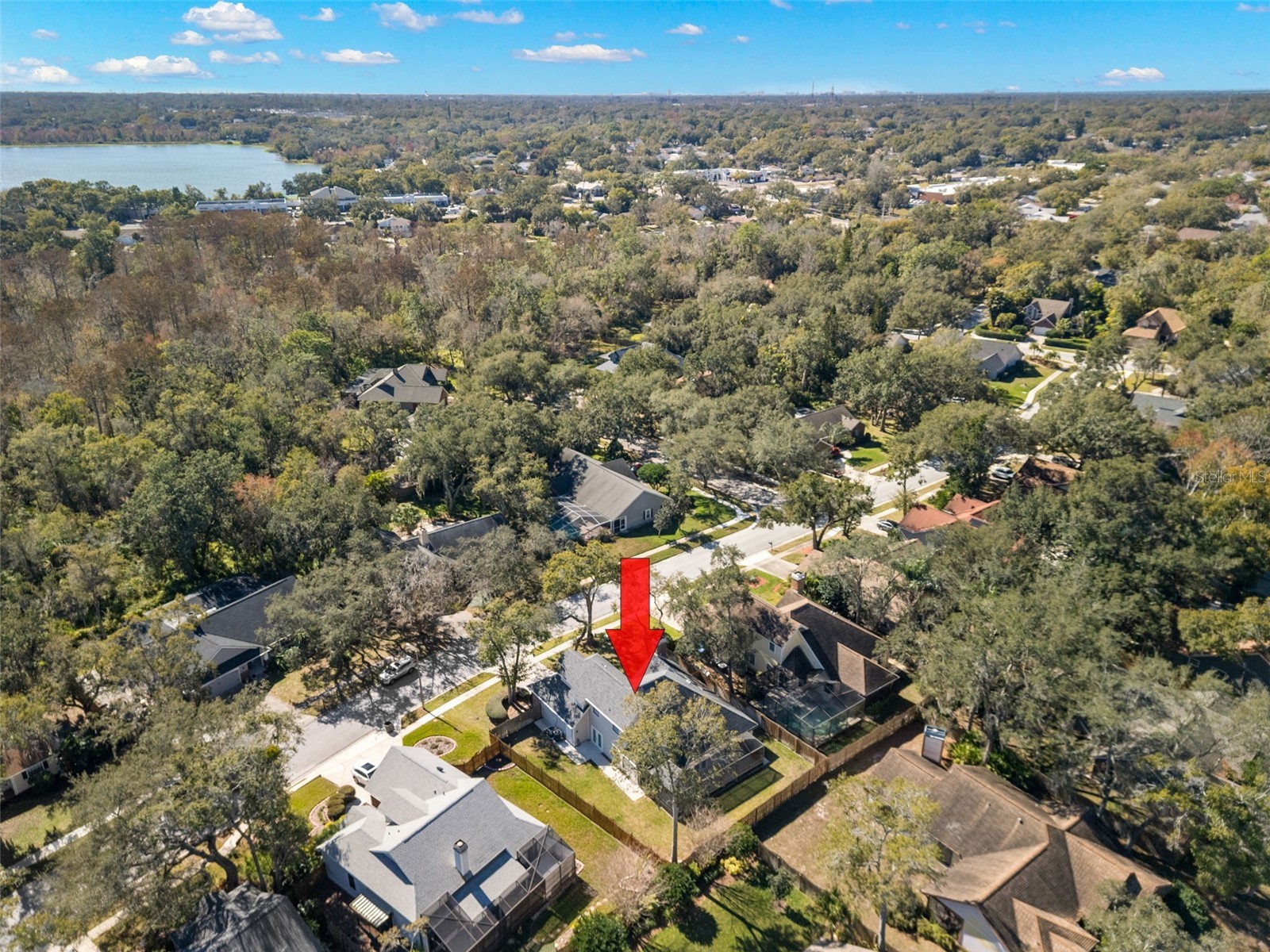 3469 Rolling Trail Palm Harbor FL 34684 TB8464025 image52