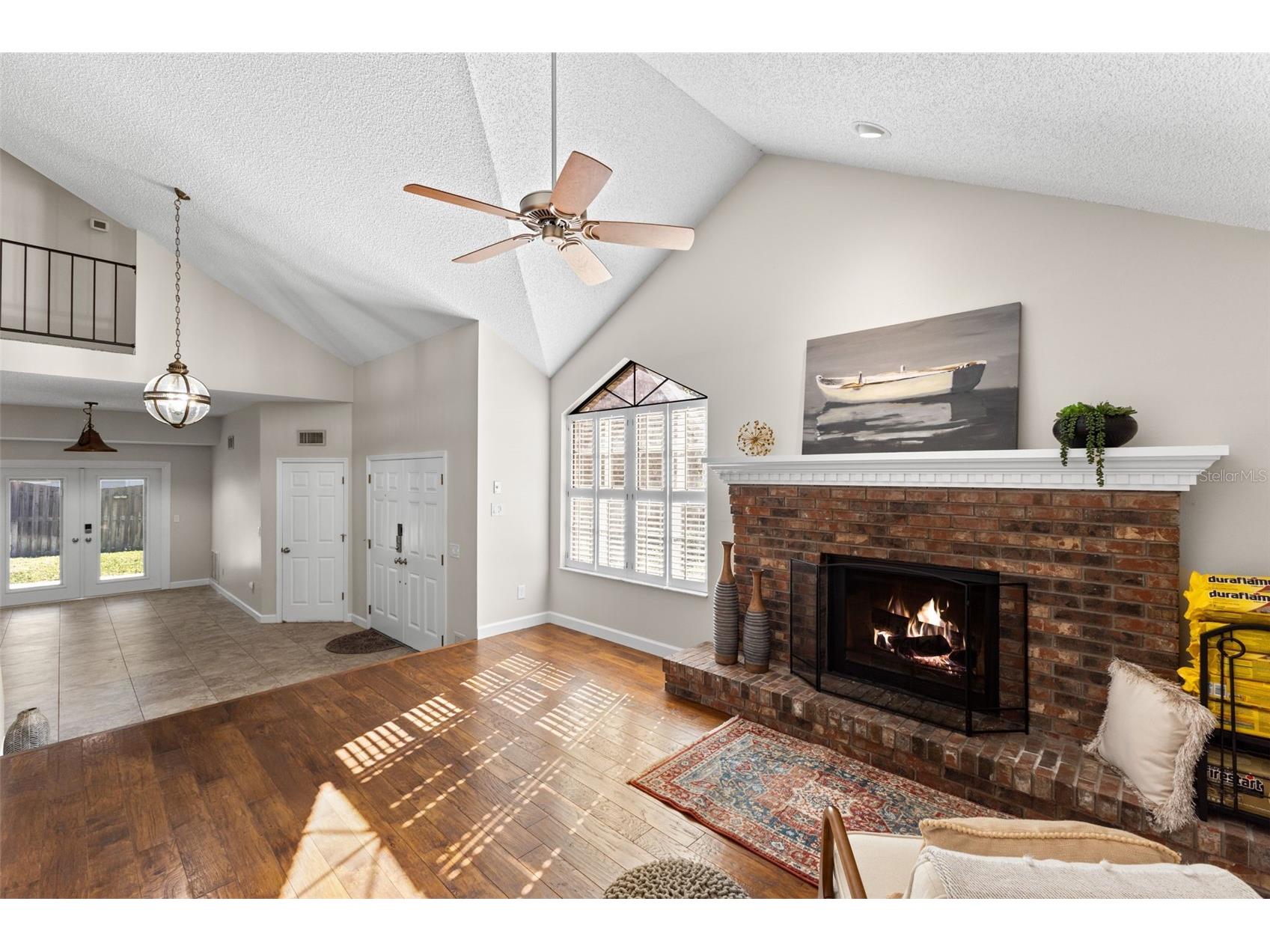 3469 Rolling Trail Palm Harbor FL 34684 TB8464025 image6