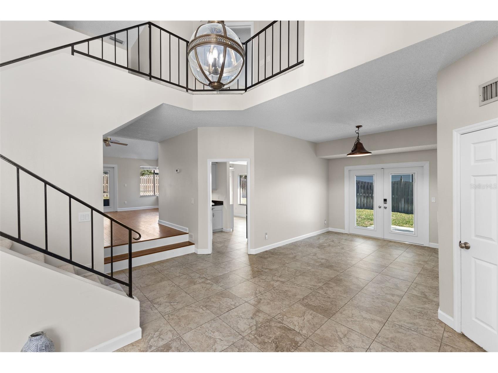 3469 Rolling Trail Palm Harbor FL 34684 TB8464025 image7