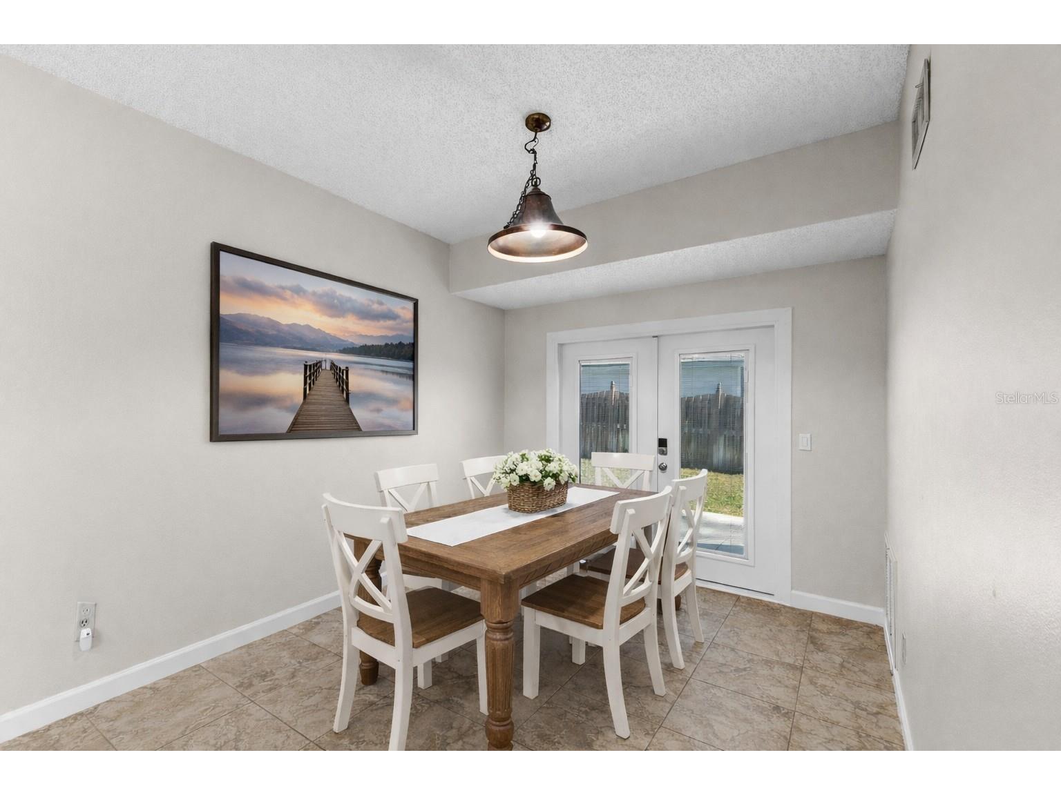 3469 Rolling Trail Palm Harbor FL 34684 TB8464025 image8