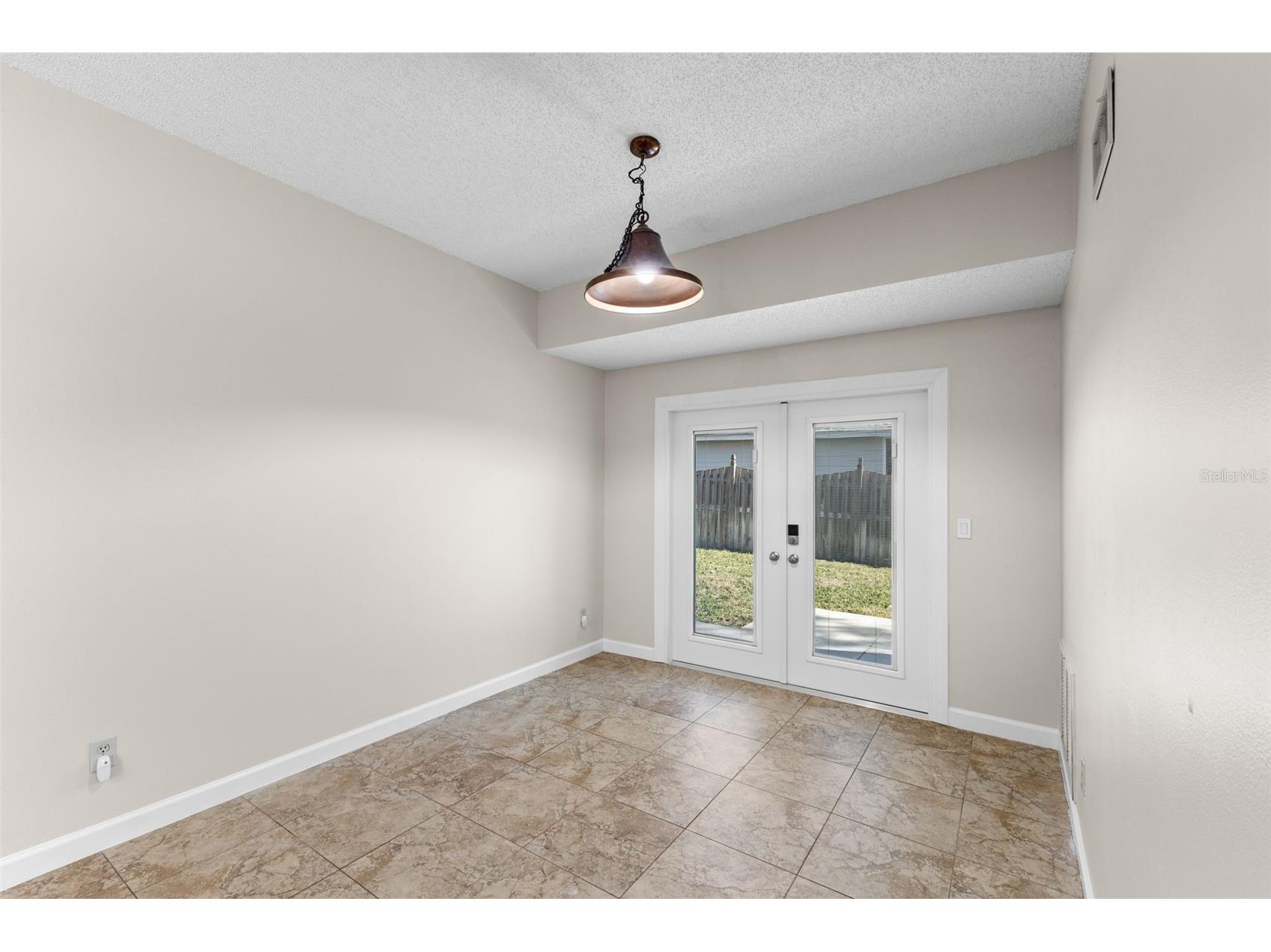 3469 Rolling Trail Palm Harbor FL 34684 TB8464025 image9
