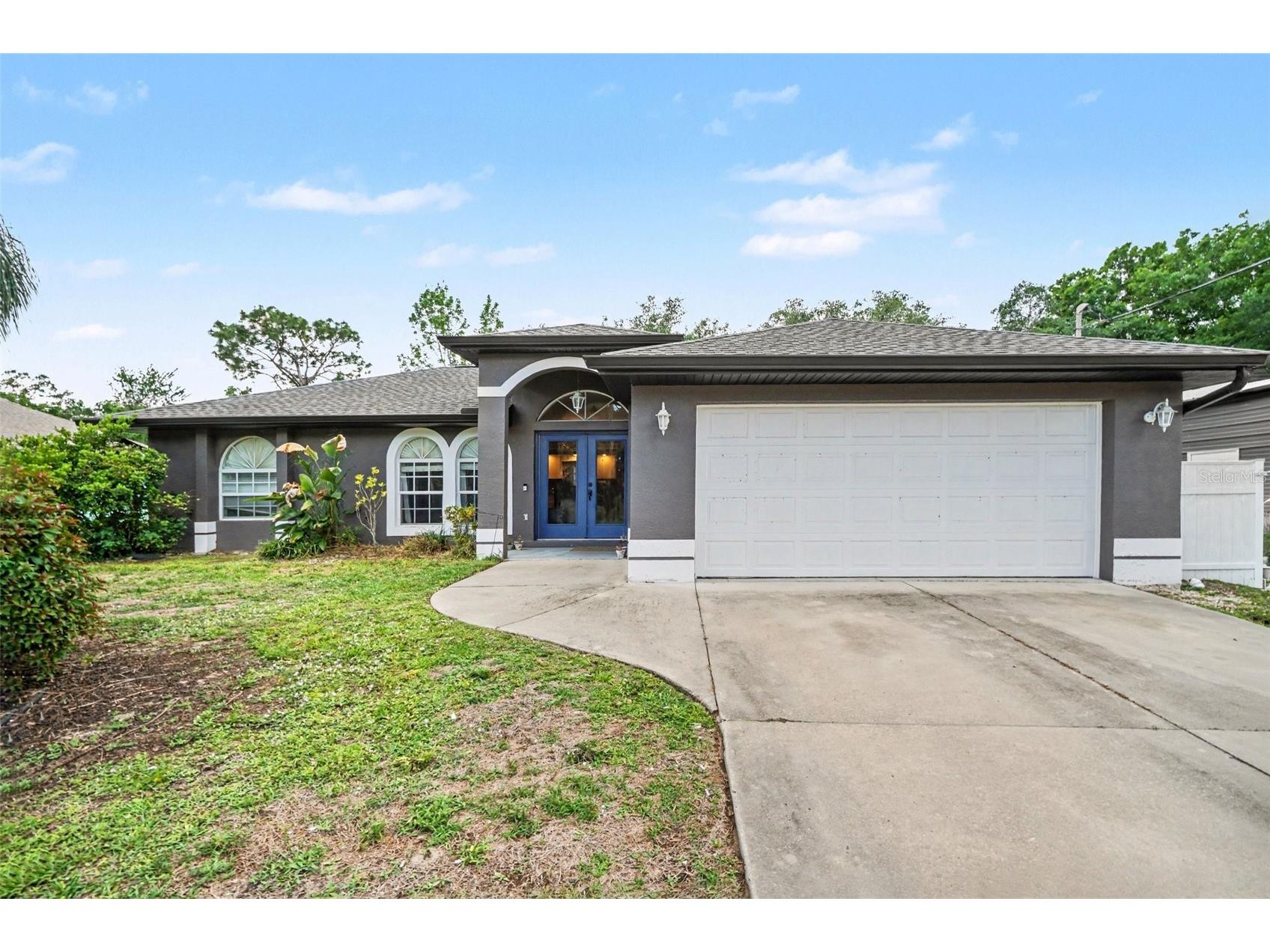 3469 Rufus Road North Port FL 34288 TB8502497 image1
