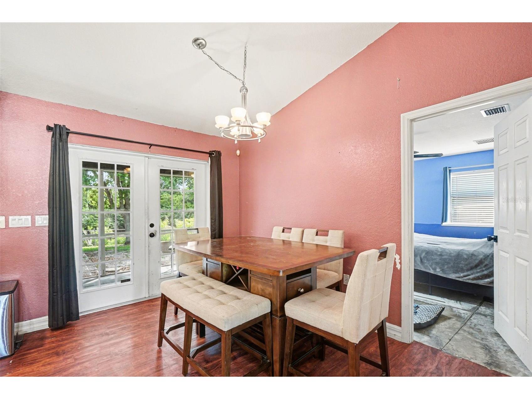 3469 Rufus Road North Port FL 34288 TB8502497 image10