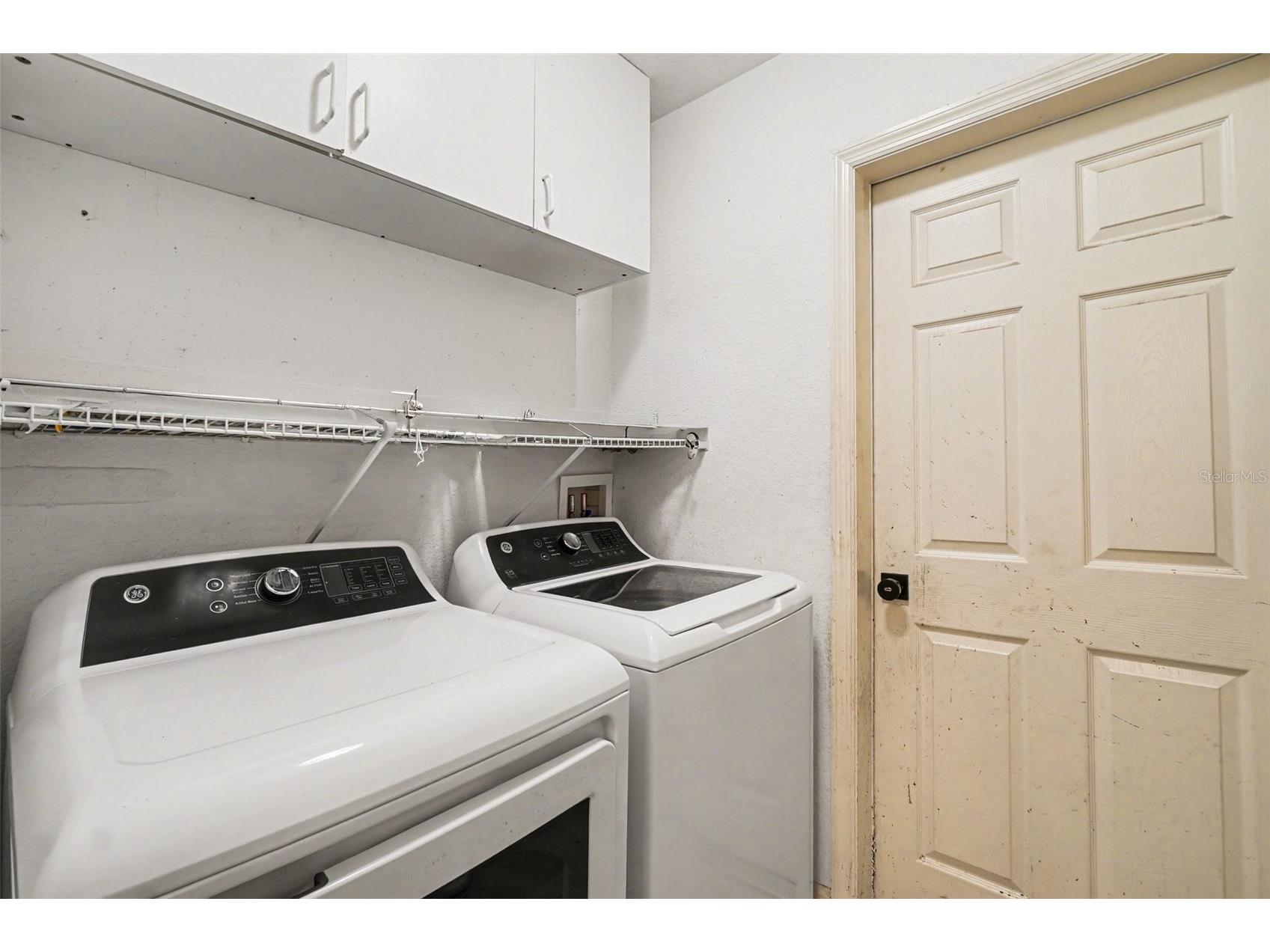3469 Rufus Road North Port FL 34288 TB8502497 image11