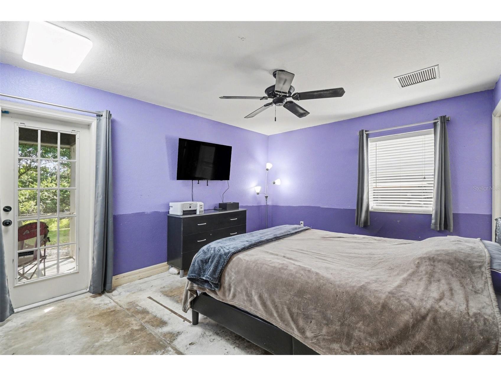 3469 Rufus Road North Port FL 34288 TB8502497 image13