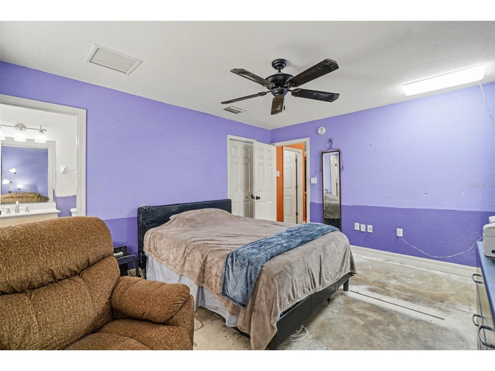 3469 Rufus Road North Port FL 34288 TB8502497 image14