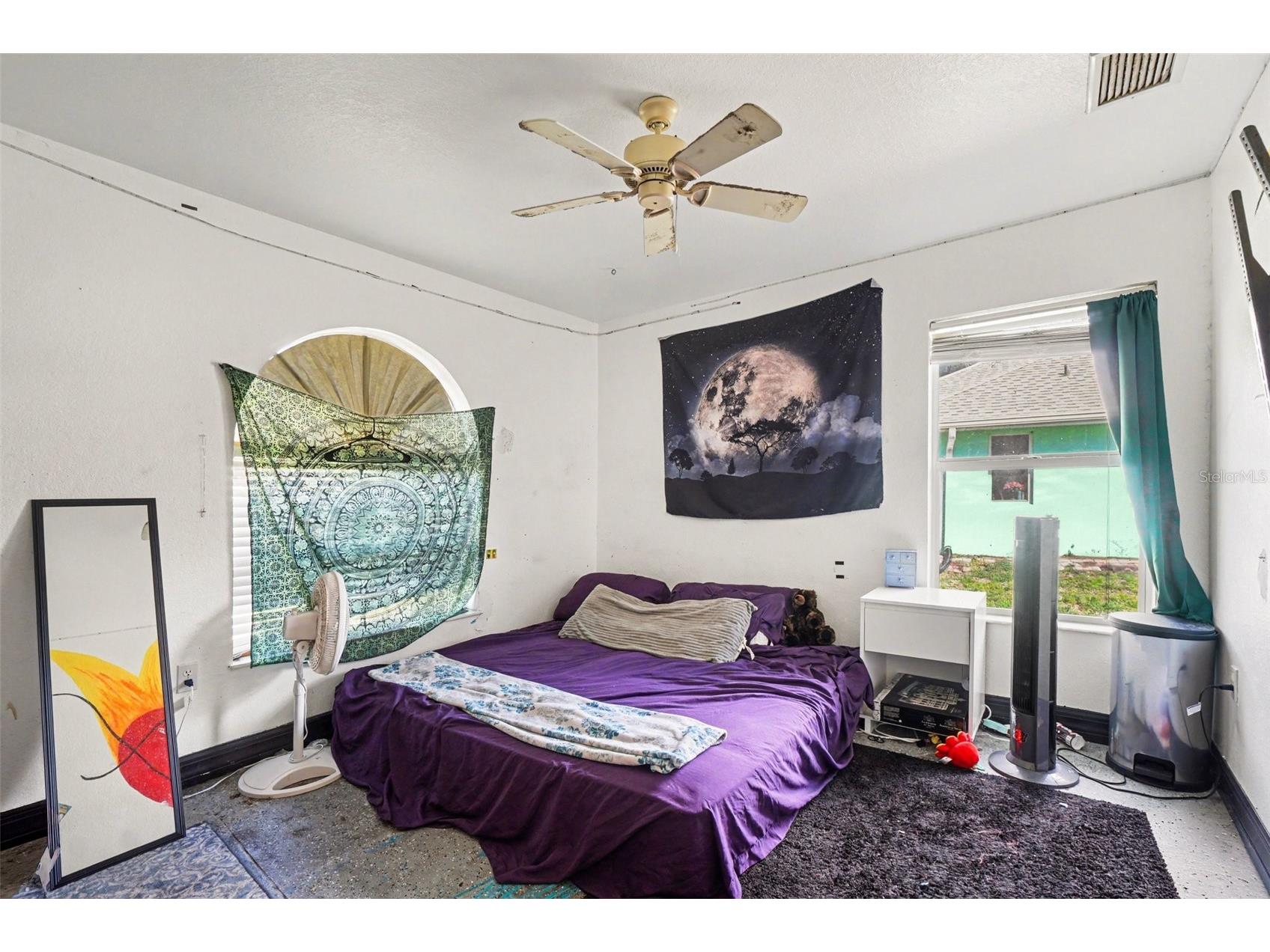 3469 Rufus Road North Port FL 34288 TB8502497 image15
