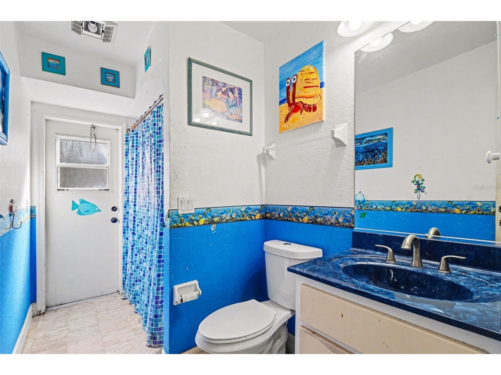 3469 Rufus Road North Port FL 34288 TB8502497 image16