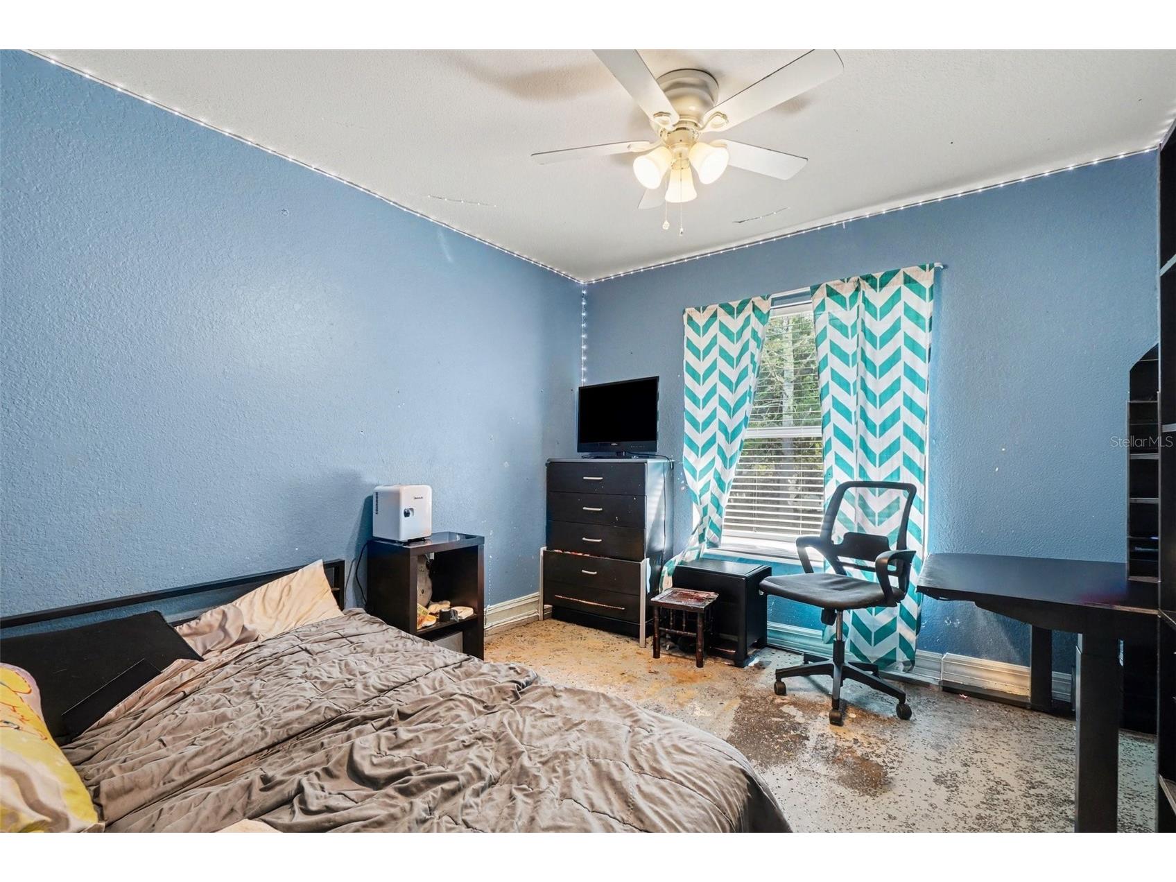 3469 Rufus Road North Port FL 34288 TB8502497 image17