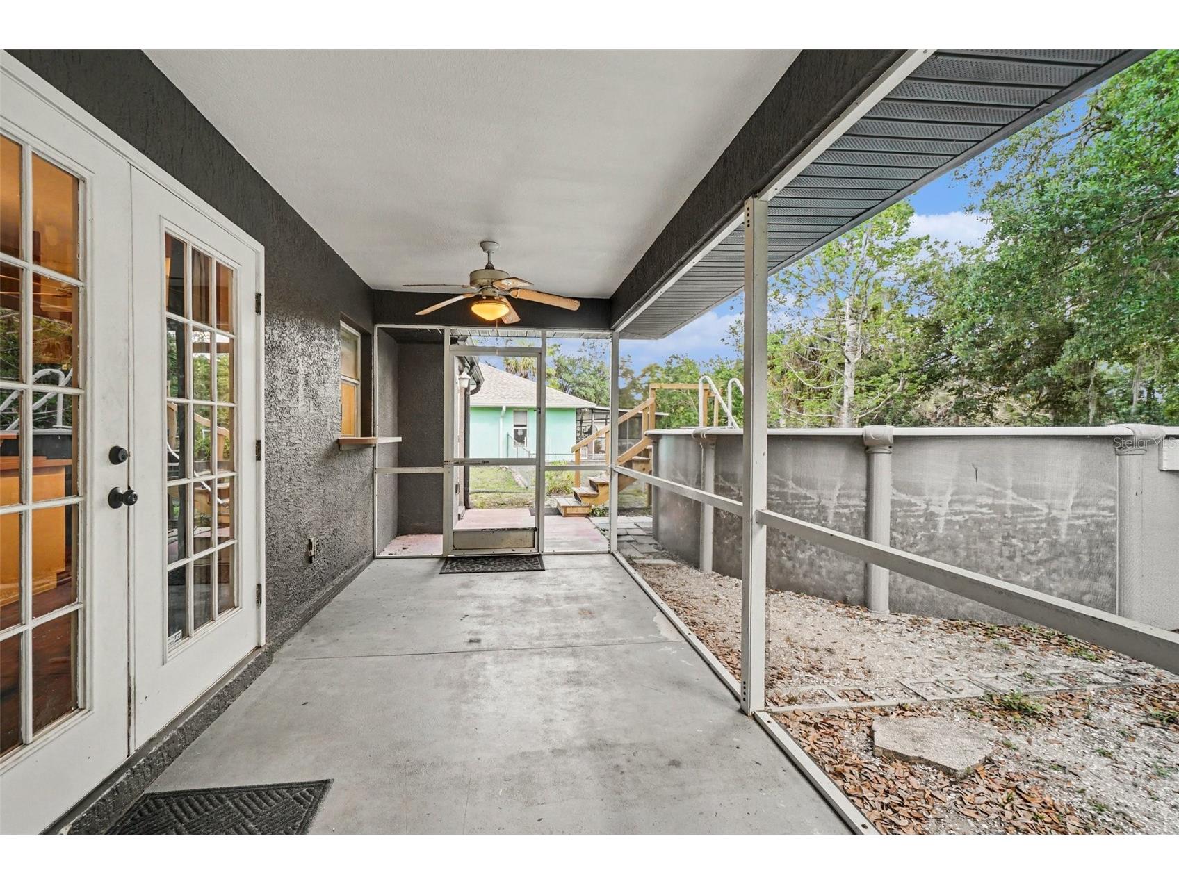 3469 Rufus Road North Port FL 34288 TB8502497 image18