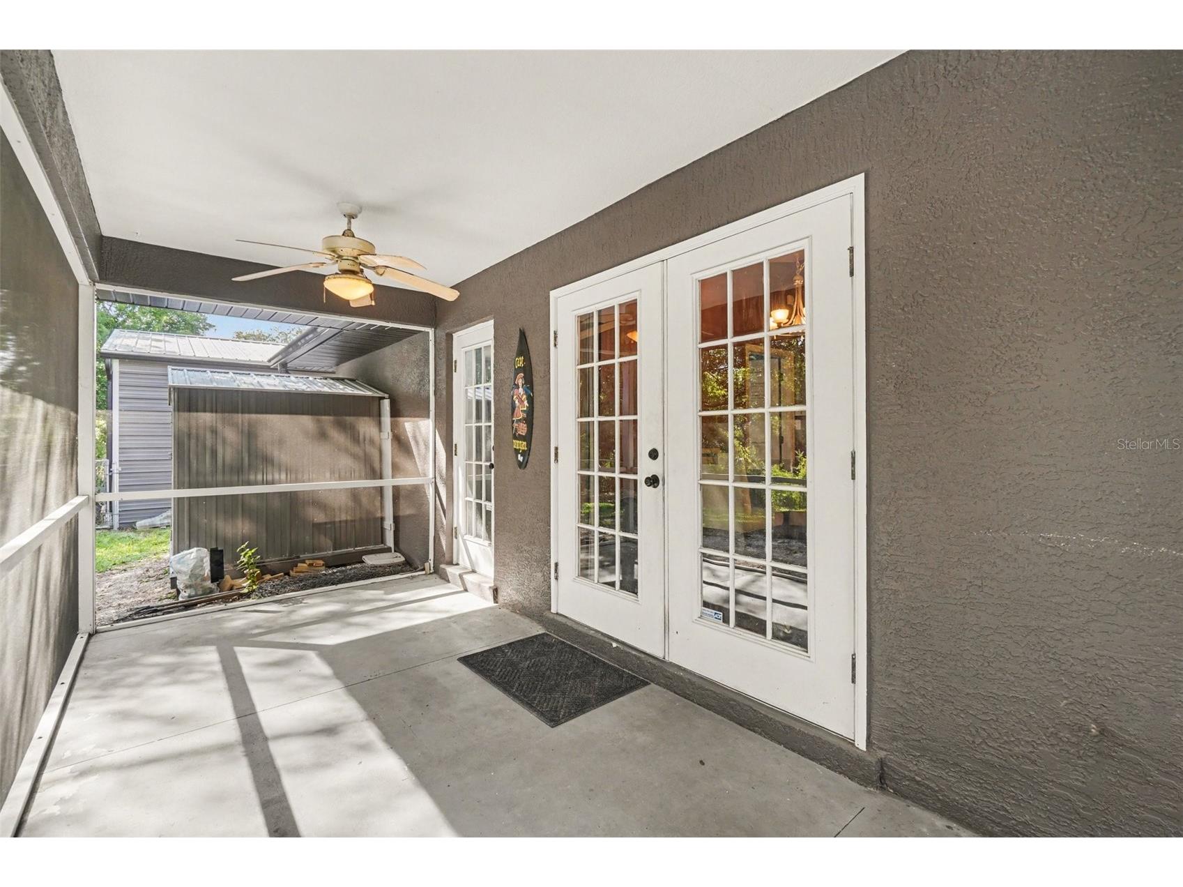 3469 Rufus Road North Port FL 34288 TB8502497 image19