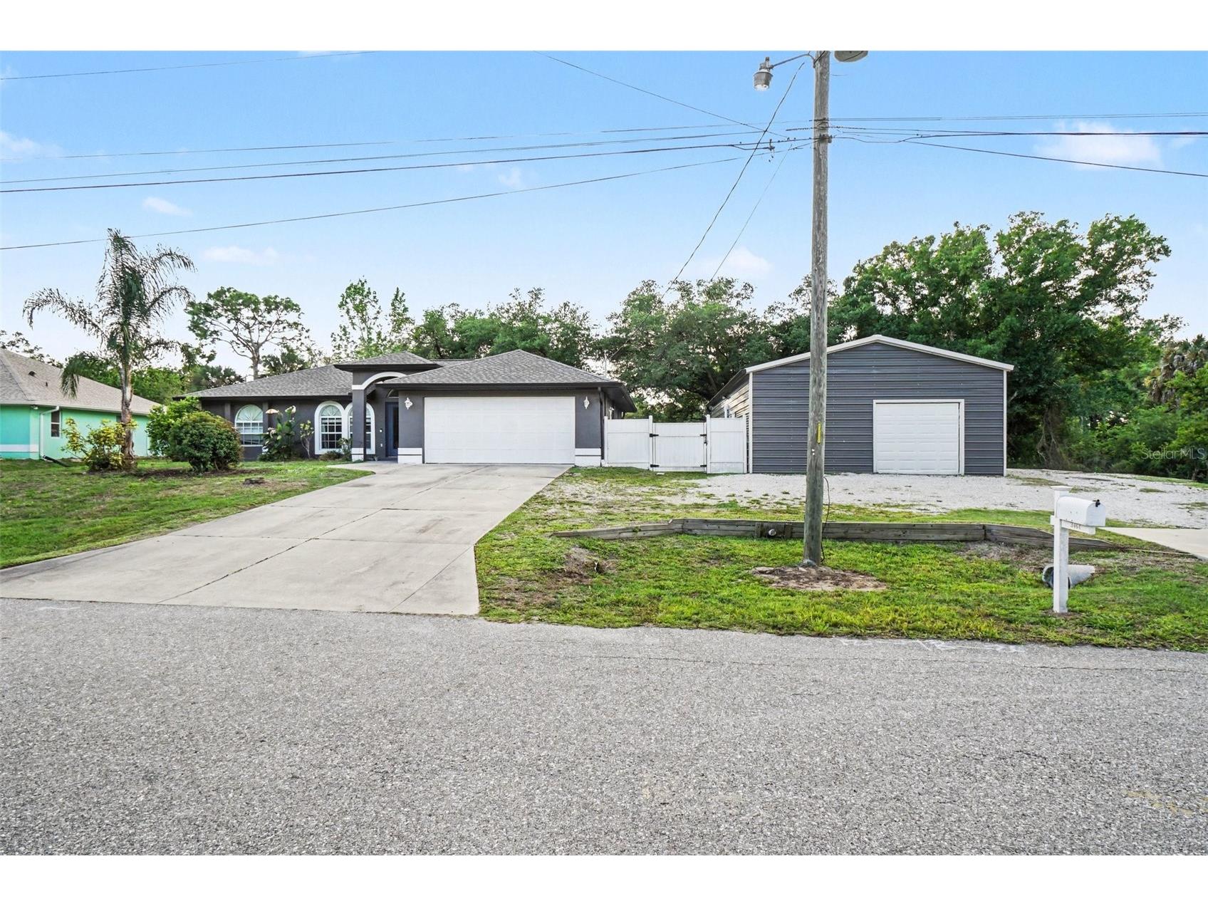3469 Rufus Road North Port FL 34288 TB8502497 image2