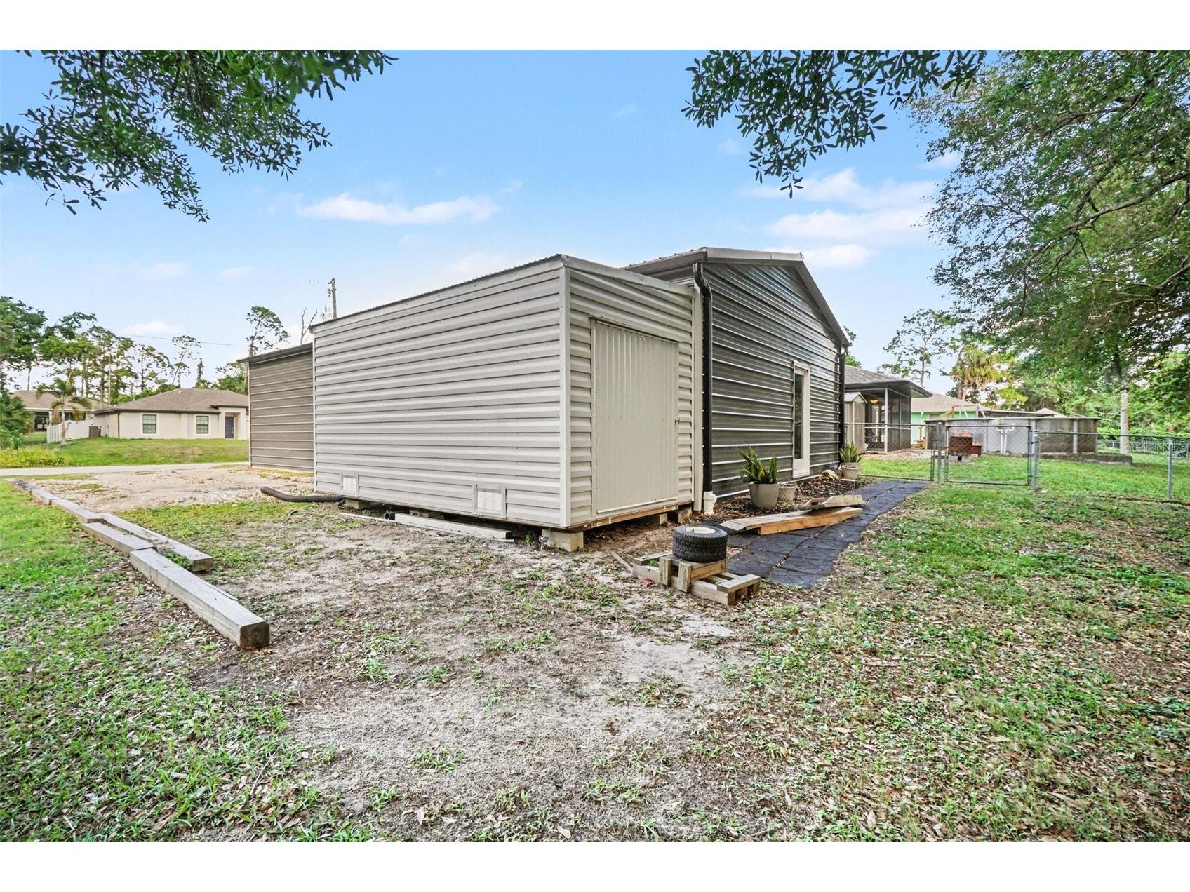 3469 Rufus Road North Port FL 34288 TB8502497 image20