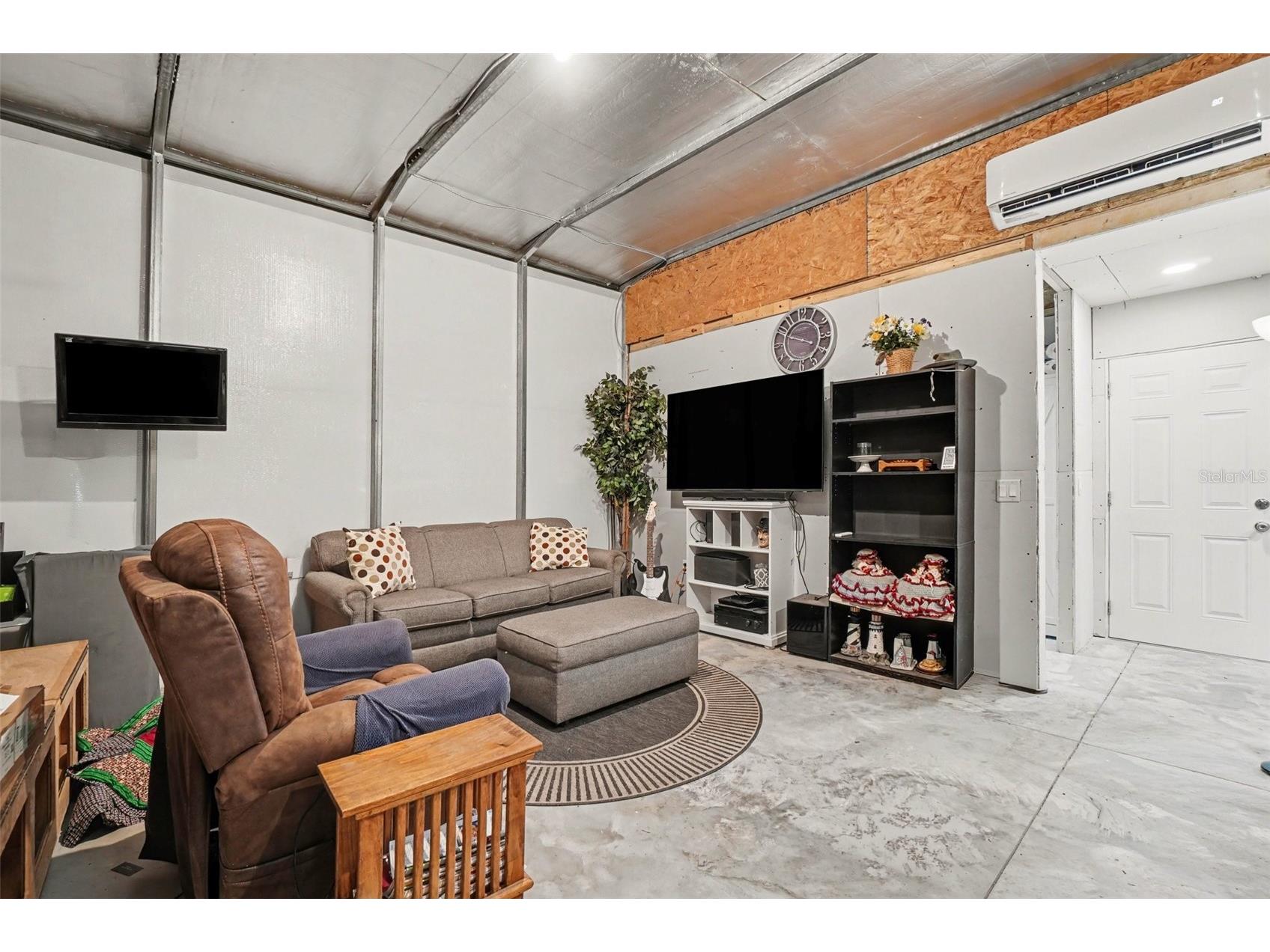 3469 Rufus Road North Port FL 34288 TB8502497 image23