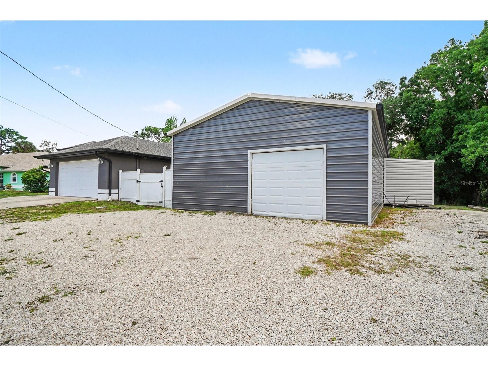 3469 Rufus Road North Port FL 34288 TB8502497 image25