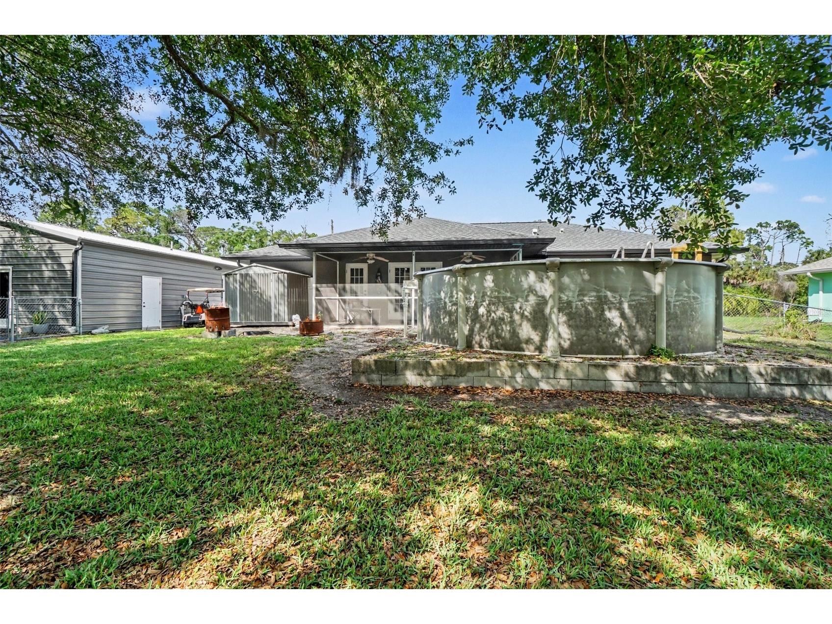 3469 Rufus Road North Port FL 34288 TB8502497 image27