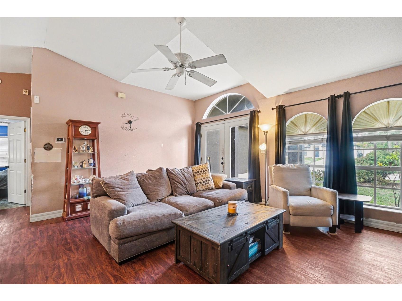 3469 Rufus Road North Port FL 34288 TB8502497 image3