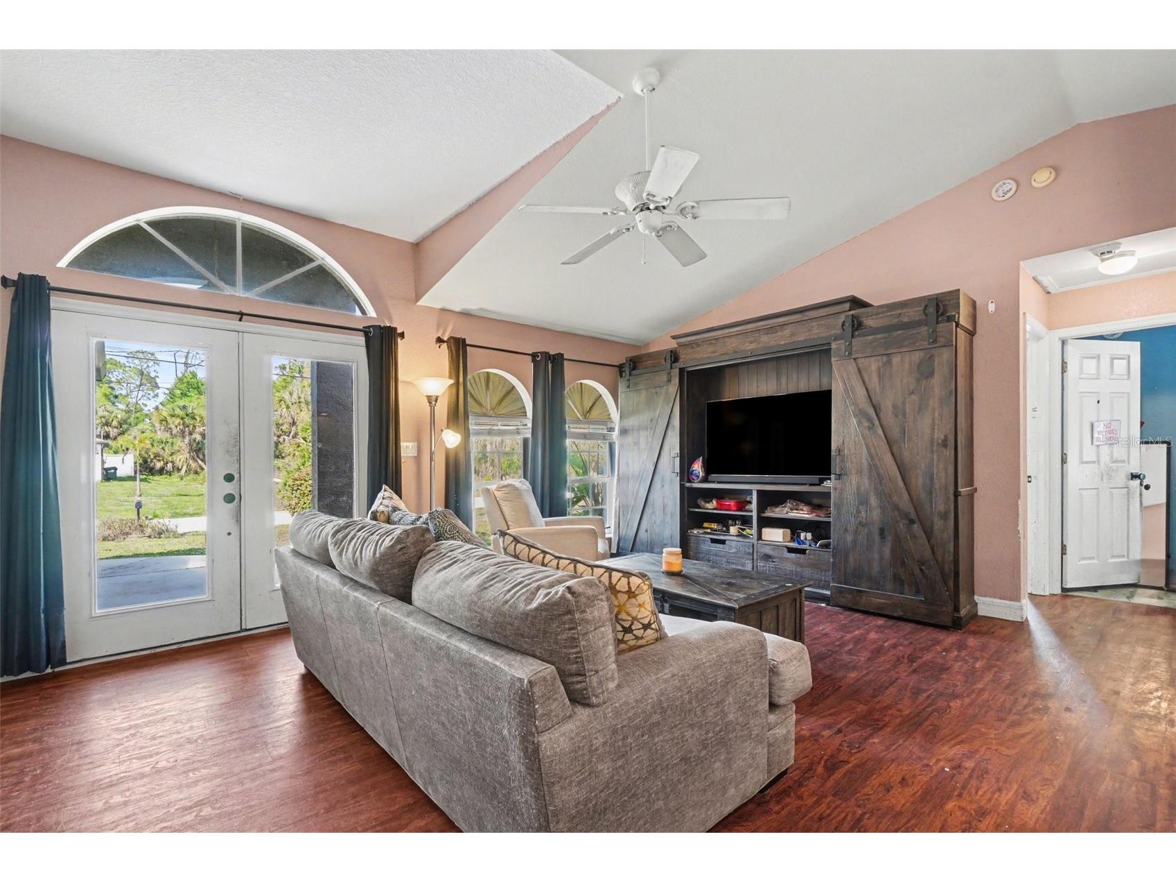 3469 Rufus Road North Port FL 34288 TB8502497 image4