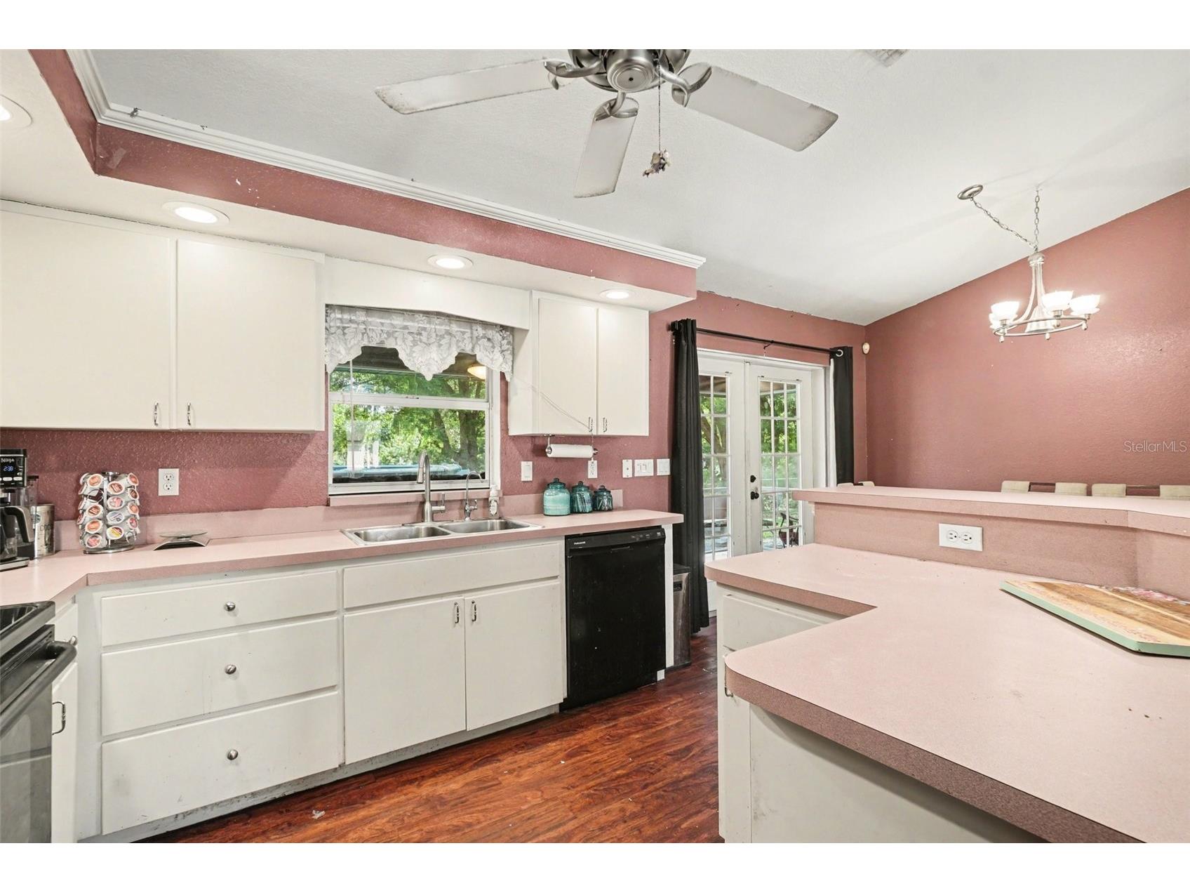 3469 Rufus Road North Port FL 34288 TB8502497 image6