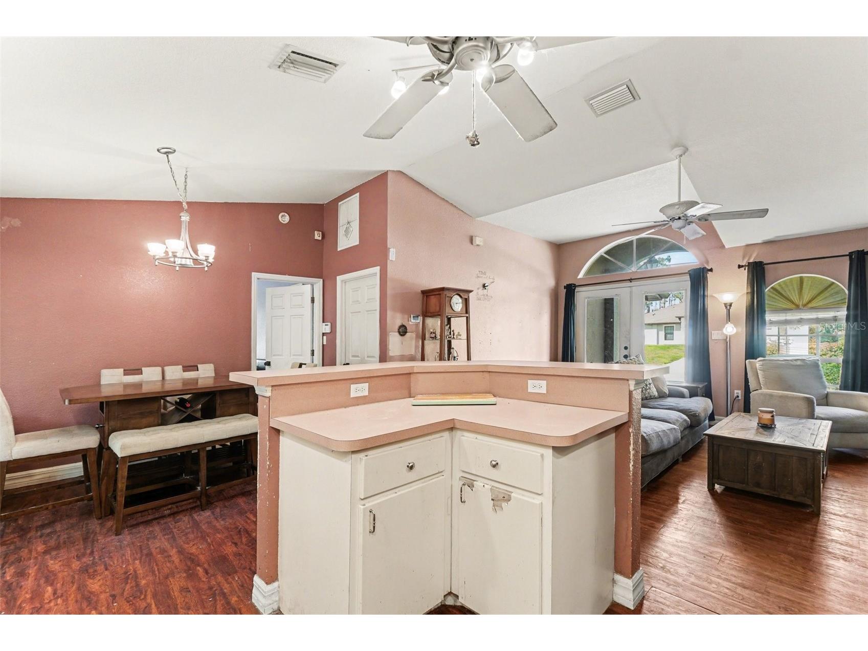 3469 Rufus Road North Port FL 34288 TB8502497 image7