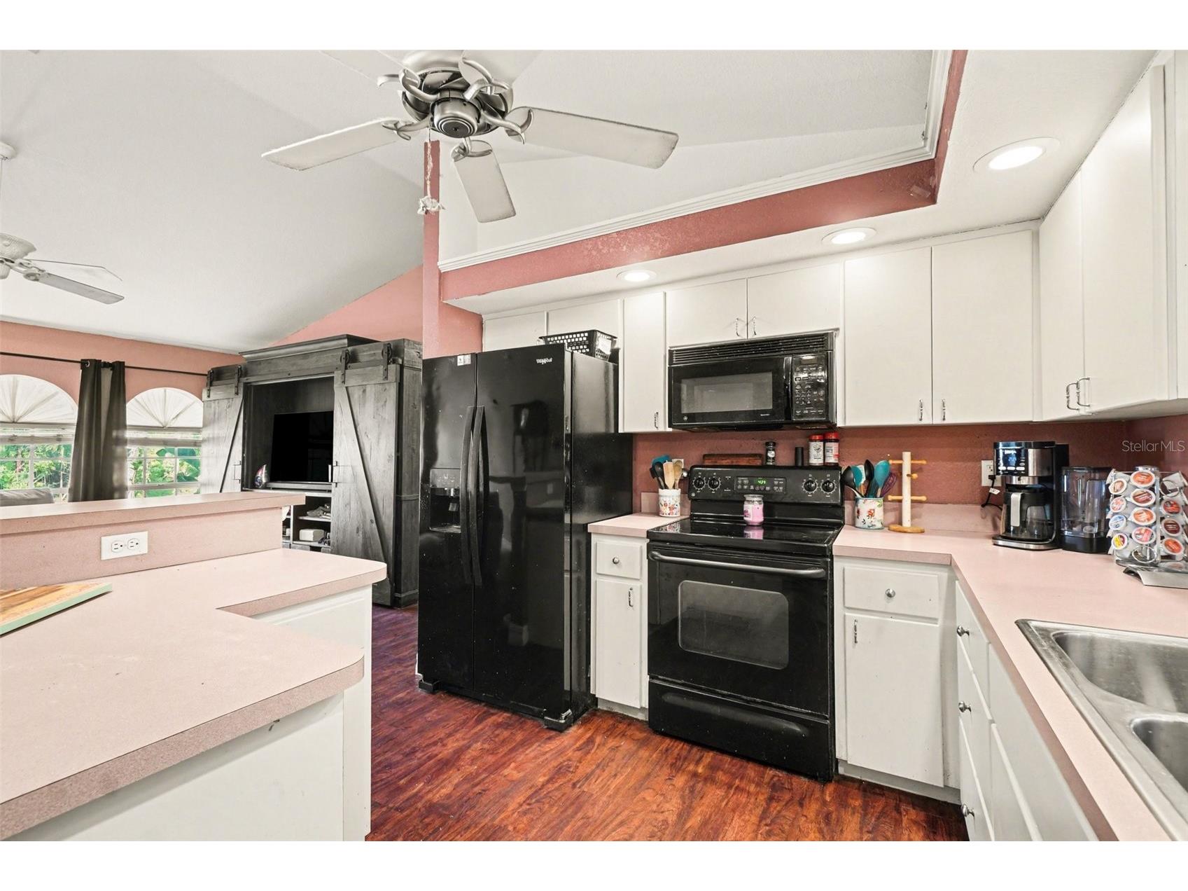 3469 Rufus Road North Port FL 34288 TB8502497 image8