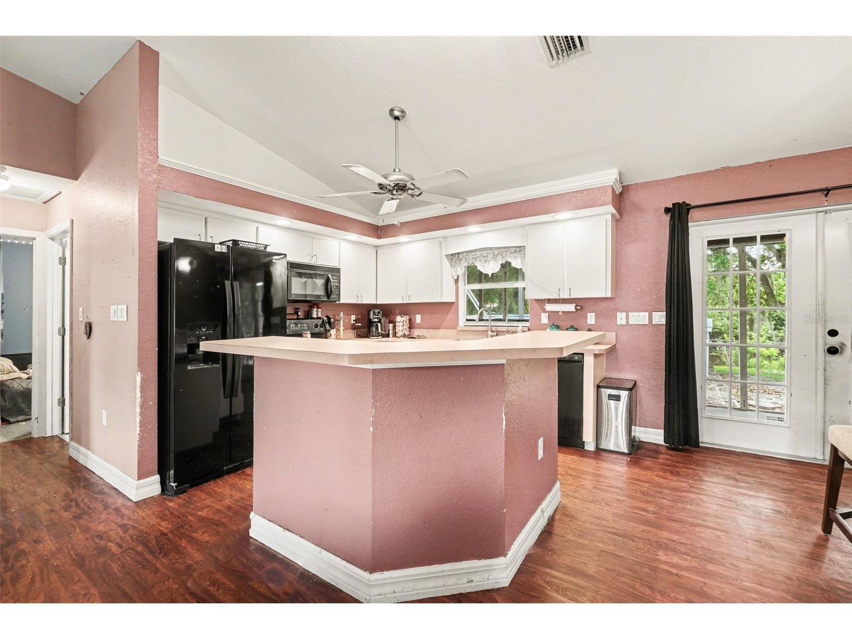 3469 Rufus Road North Port FL 34288 TB8502497 image9