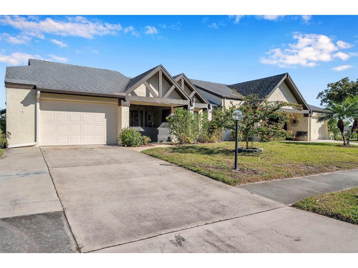 3469 Sutton Pl Palm Harbor FL 34684 U8190937 image1