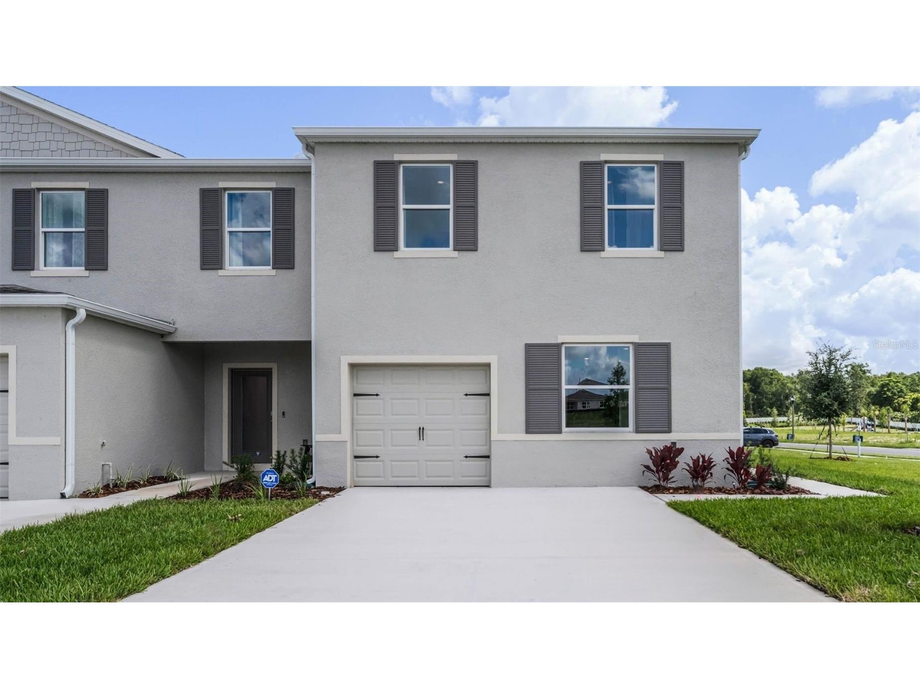 3469 Wye Oak Drive Apopka FL 32703 O6385543 image1