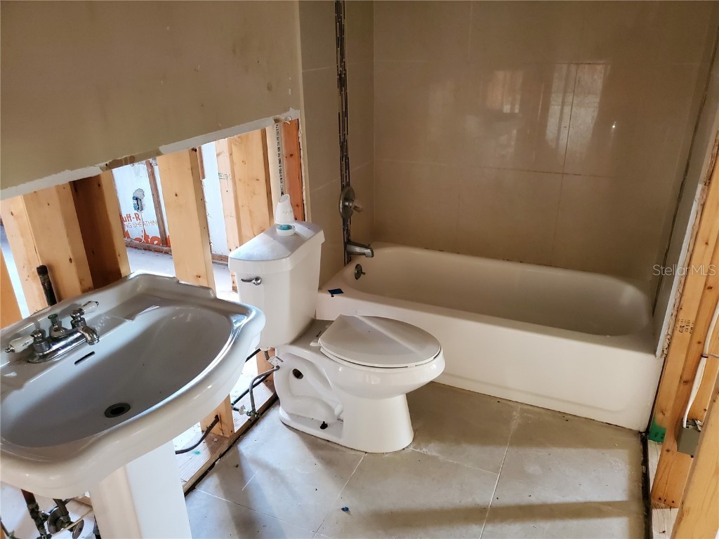 34691 Orchid Parkway Dade City FL 33523 TB8456409 image10