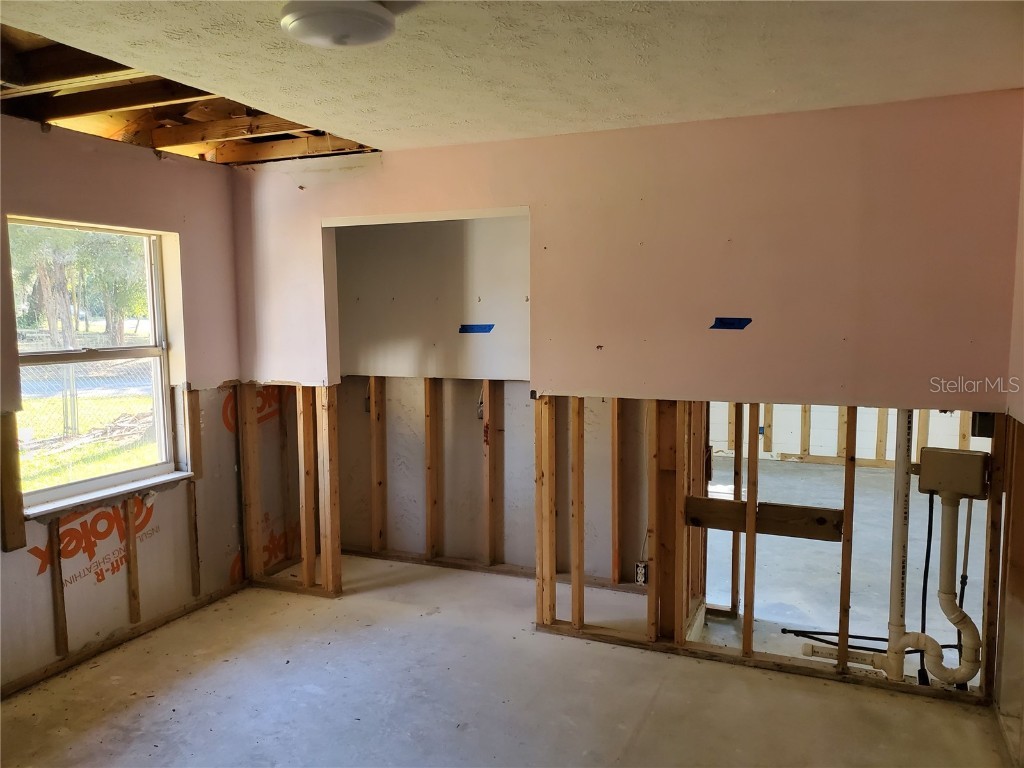 34691 Orchid Parkway Dade City FL 33523 TB8456409 image11