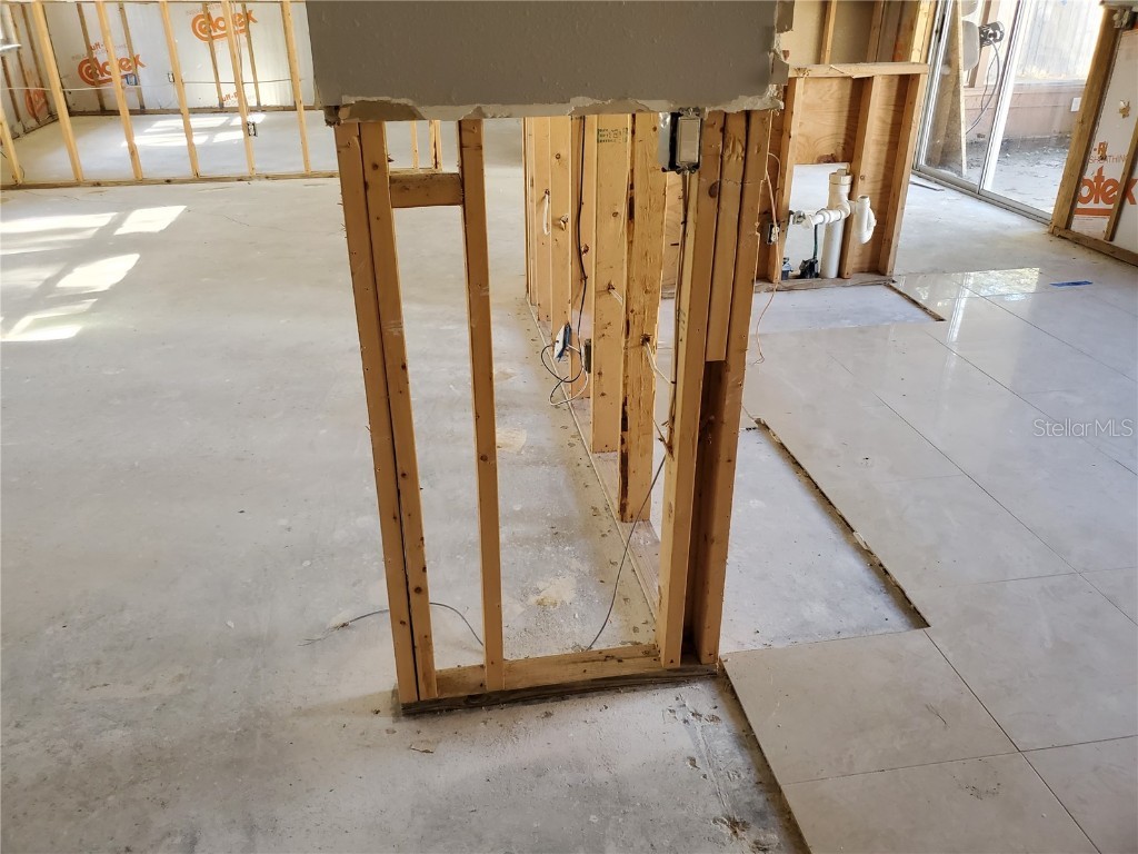 34691 Orchid Parkway Dade City FL 33523 TB8456409 image12