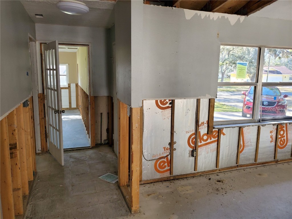 34691 Orchid Parkway Dade City FL 33523 TB8456409 image13