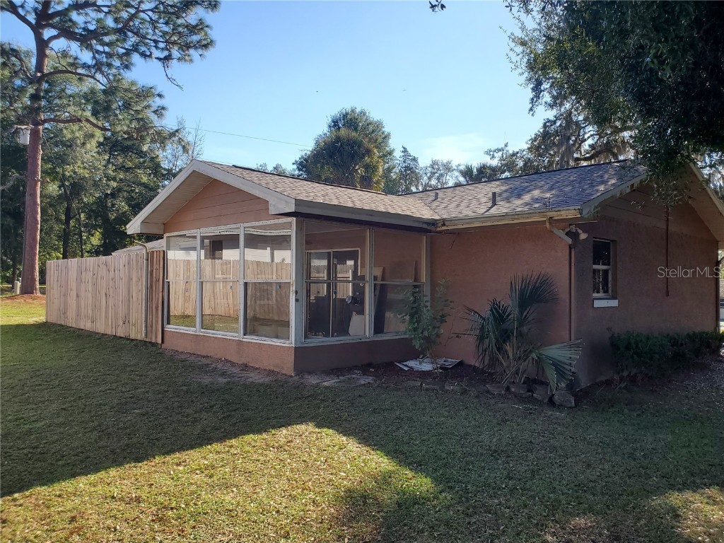 34691 Orchid Parkway Dade City FL 33523 TB8456409 image2