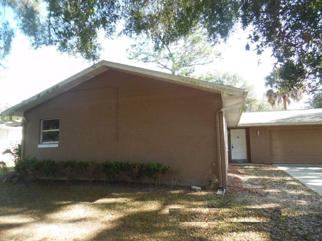 34691 Orchid Parkway Dade City FL 33523 TB8456409 image3