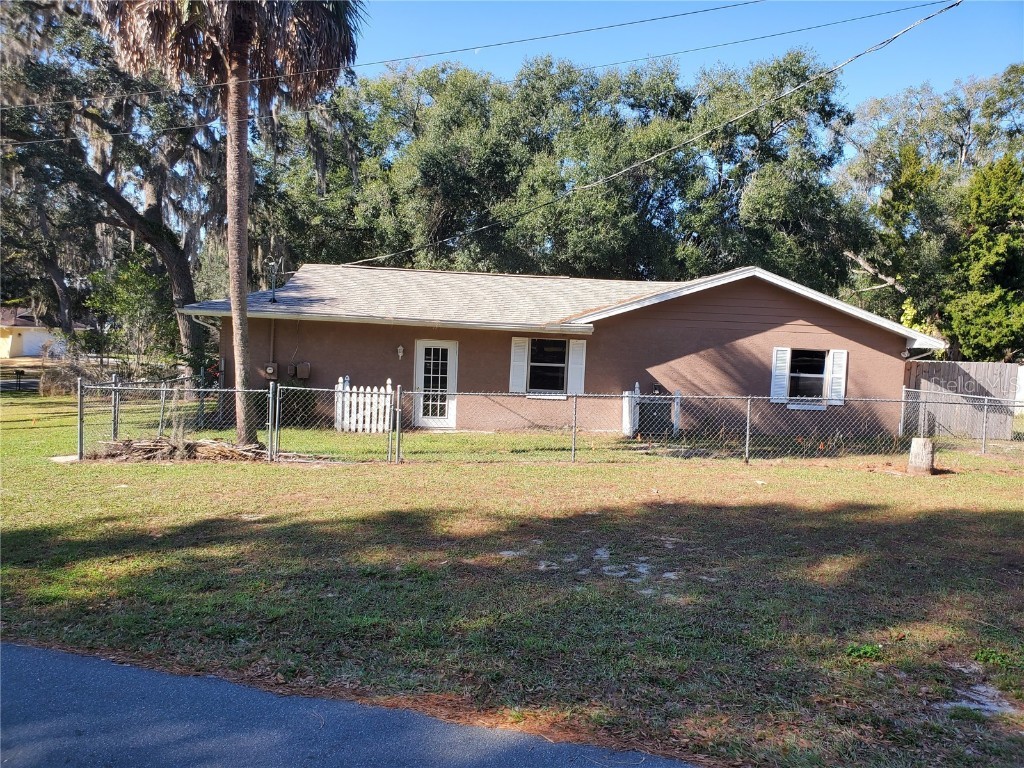 34691 Orchid Parkway Dade City FL 33523 TB8456409 image4