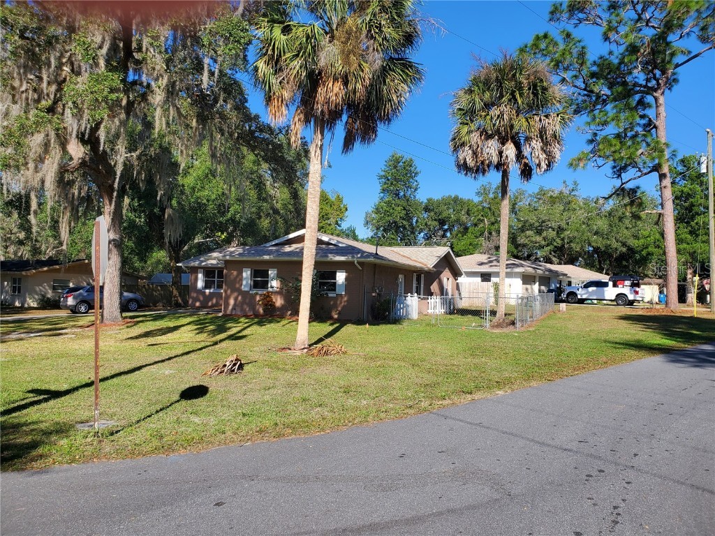 34691 Orchid Parkway Dade City FL 33523 TB8456409 image5