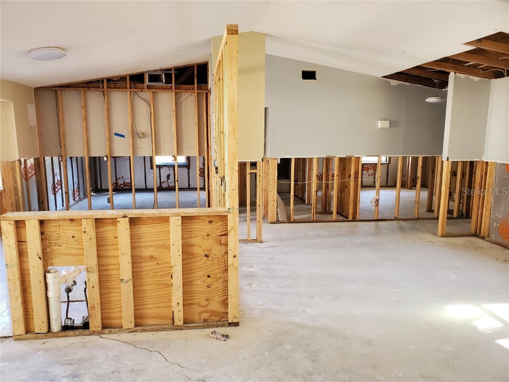 34691 Orchid Parkway Dade City FL 33523 TB8456409 image6