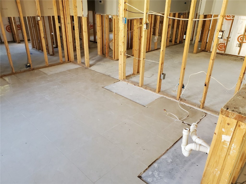 34691 Orchid Parkway Dade City FL 33523 TB8456409 image7