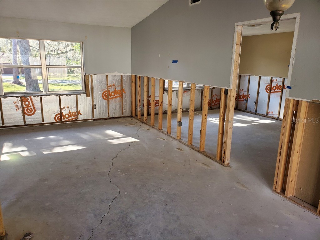 34691 Orchid Parkway Dade City FL 33523 TB8456409 image8